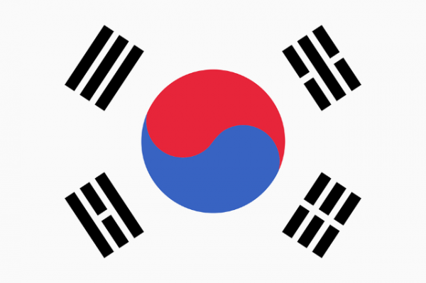 태극기3.png