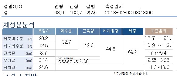 정유진2.png