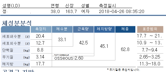 정유진5.png