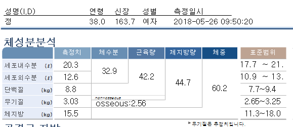 정윤진6.png